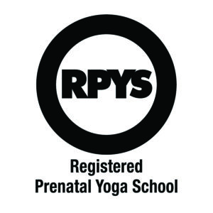 RPYS_CMYK_300dpi_3inch